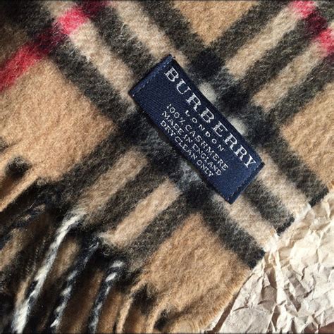 fake burberry scarf amazon|burberry scarf for sale amazon.